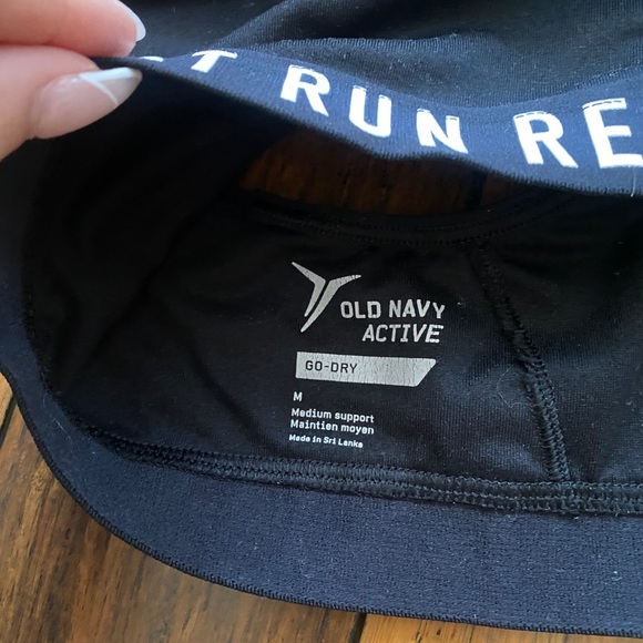 Sports bra - Picture 3 of 3